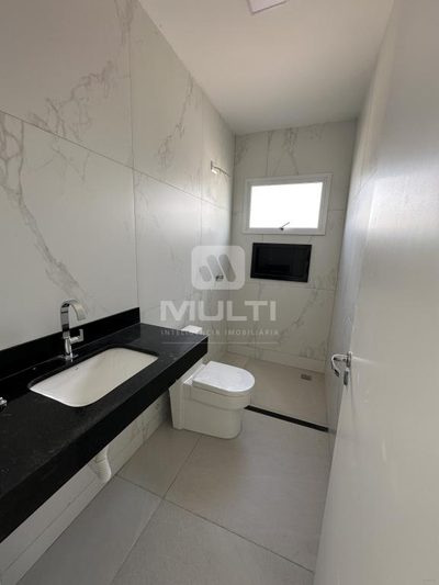 Cobertura, 2 quartos, 201 m² - Foto 3