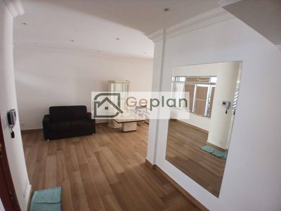 Casa, 4 quartos, 150 m² - Foto 5