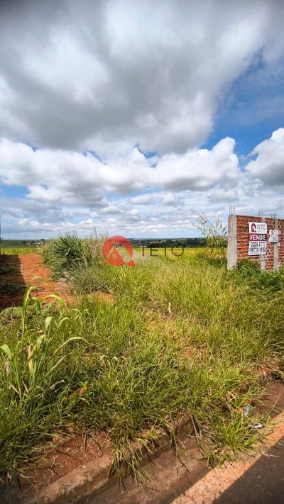 Terreno, 126 m² - Foto 2