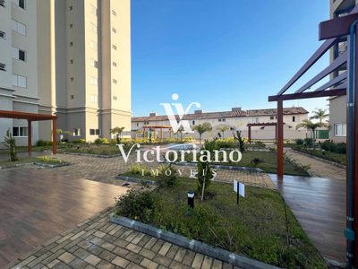 Apartamento, 2 quartos, 69 m² - Foto 4