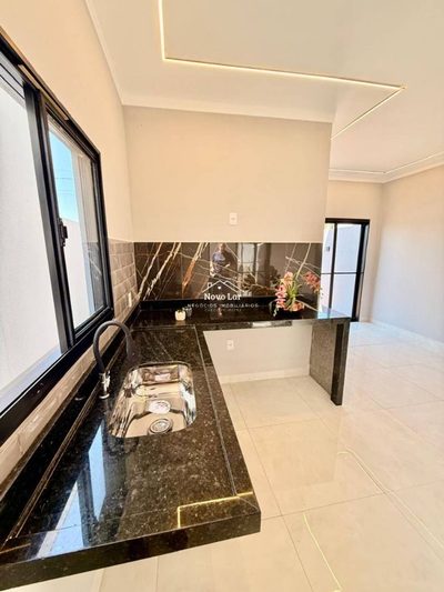 Casa, 2 quartos, 60 m² - Foto 4
