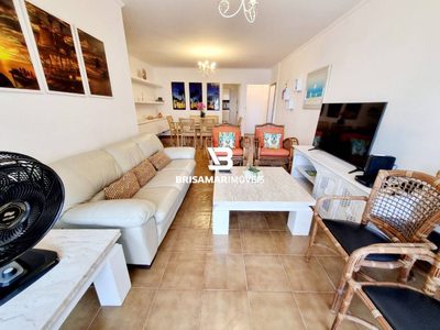 Apartamento, 3 quartos, 121 m² - Foto 2