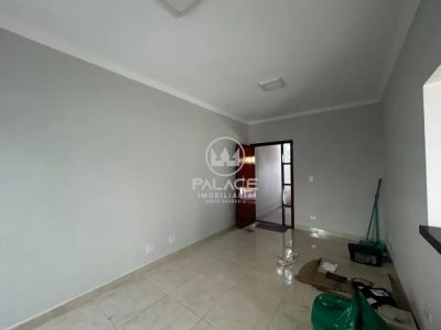 Casa, 3 quartos, 86 m² - Foto 4