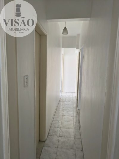Apartamento, 5 quartos, 224 m² - Foto 4