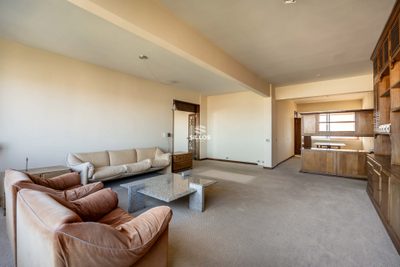 Apartamento, 3 quartos, 248 m² - Foto 3