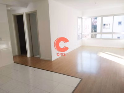 Apartamento, 2 quartos, 57 m² - Foto 2