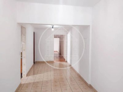 Casa, 3 quartos, 130 m² - Foto 3