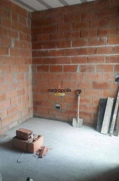 Apartamento, 2 quartos, 70 m² - Foto 5
