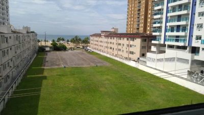 Apartamento, 3 quartos, 120 m² - Foto 1
