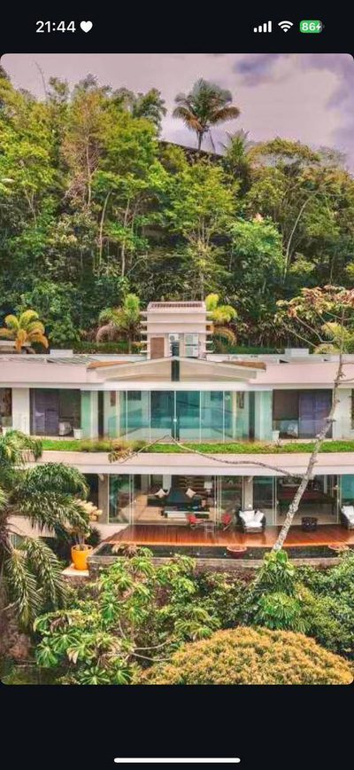 Casa, 1200 m² - Foto 3