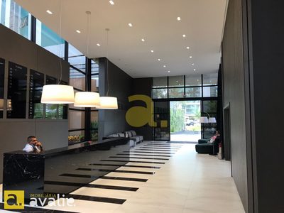 Sala-Conjunto, 88 m² - Foto 1
