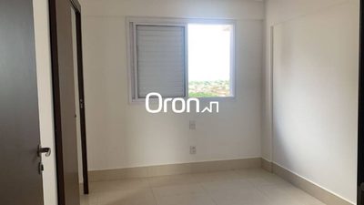 Apartamento, 3 quartos, 88 m² - Foto 4