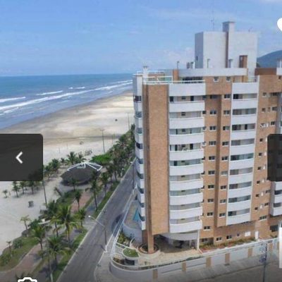 Apartamento, 3 quartos, 252 m² - Foto 2