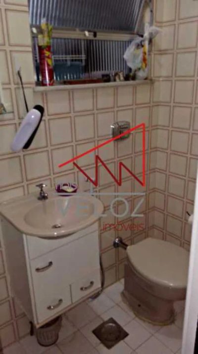 Apartamento, 2 quartos, 81 m² - Foto 5