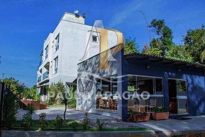 Hotel, 600 m² - Foto 2