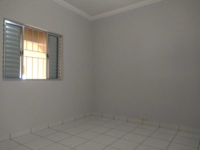 Casa, 6 quartos - Foto 4