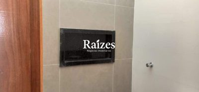 Casa, 2 quartos, 80 m² - Foto 2