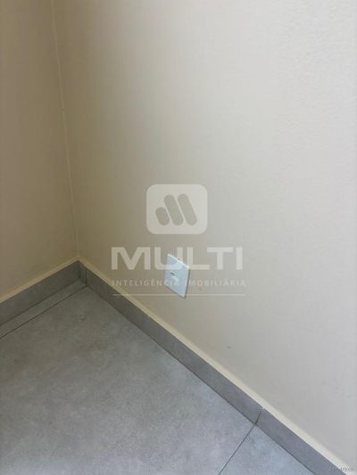 Casa, 3 quartos, 53 m² - Foto 5