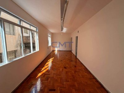 Apartamento, 3 quartos, 105 m² - Foto 3