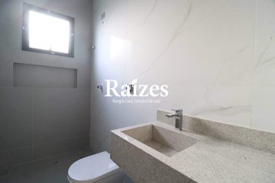 Casa, 3 quartos, 167 m² - Foto 5