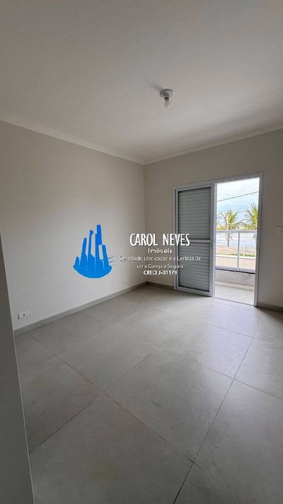 Casa, 3 quartos, 95 m² - Foto 5