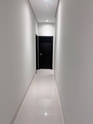 Casa, 5 quartos, 245 m² - Foto 2