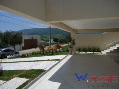 Casa, 3 quartos, 360 m² - Foto 2