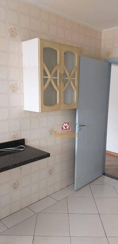 Apartamento, 2 quartos, 70 m² - Foto 4