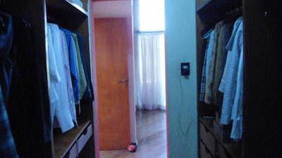 Sobrado, 4 quartos, 434 m² - Foto 4