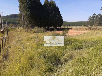 Terreno, 1235 m² - Foto 4