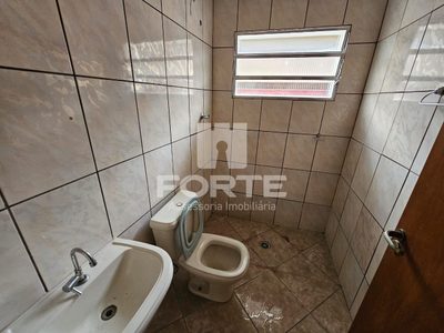 Apartamento, 2 quartos, 65 m² - Foto 5