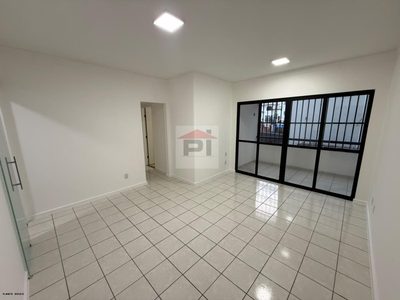 Apartamento, 3 quartos, 80 m² - Foto 1