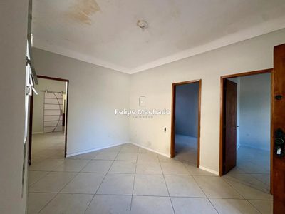 Casa, 4 quartos, 70 m² - Foto 5