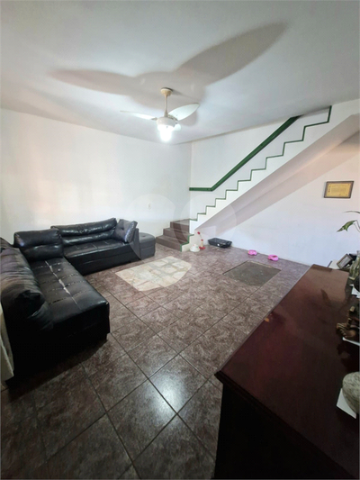 Casa, 3 quartos, 95 m² - Foto 5