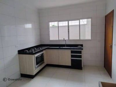 Casa, 3 quartos, 105 m² - Foto 4
