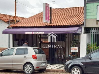 Casa, 5 quartos, 170 m² - Foto 5