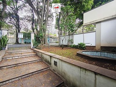 Casa, 4 quartos, 522 m² - Foto 3