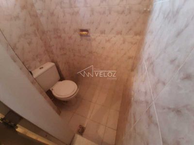 Apartamento, 2 quartos, 85 m² - Foto 1