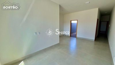 Casa, 2 quartos, 70 m² - Foto 5
