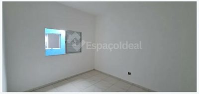 Casa de Vila, 2 quartos - Foto 5