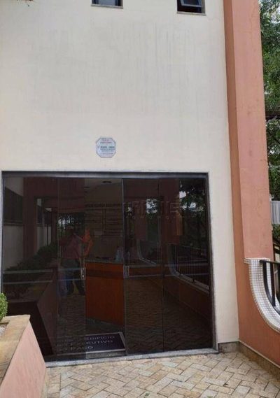 Sala-Conjunto, 76 m² - Foto 2