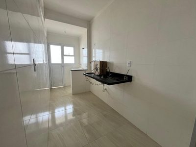 Apartamento, 2 quartos, 83 m² - Foto 5