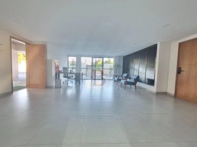 Cobertura, 3 quartos, 153 m² - Foto 2