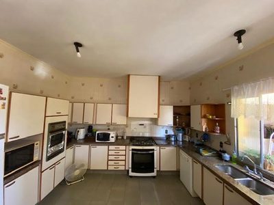 Casa, 4 quartos, 690 m² - Foto 5