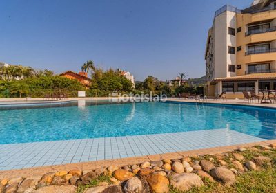 Apartamento, 1 quarto, 52 m² - Foto 1