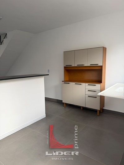 Casa, 2 quartos, 55 m² - Foto 2