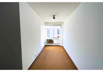 Apartamento, 3 quartos, 134 m² - Foto 1