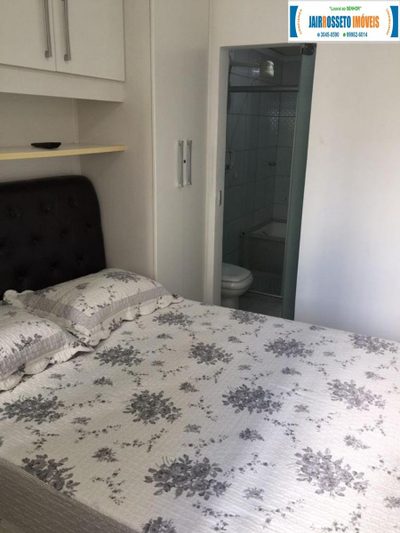 Apartamento, 4 quartos, 250 m² - Foto 5