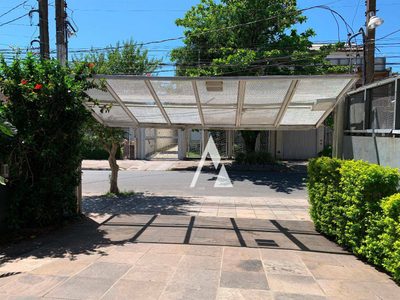 Casa, 5 quartos, 320 m² - Foto 3