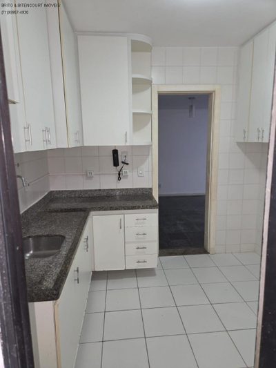 Casa, 4 quartos, 117 m² - Foto 4